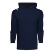 Load image into Gallery viewer, Colorado Hoodie - Maltese Blue
