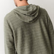 Load image into Gallery viewer, Portola Beach Hoodie - Sea Spray
