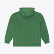 Load image into Gallery viewer, Eagles Essentials Fleece Hoodie
