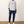 Load image into Gallery viewer, Midweight Air Quarter-zip
