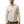Load image into Gallery viewer, The Movement Shirt - Eagle Harbor Plaid
