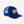 Load image into Gallery viewer, Range Trucker Hat - Navy
