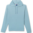 Load image into Gallery viewer, Willard Hoodie - Carbon Fiber
