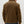Load image into Gallery viewer, Clark - Lichen
