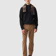 Load image into Gallery viewer, Alton Ave - Asphalt
