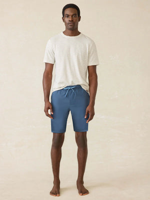 Shorelite Swim Trunk
