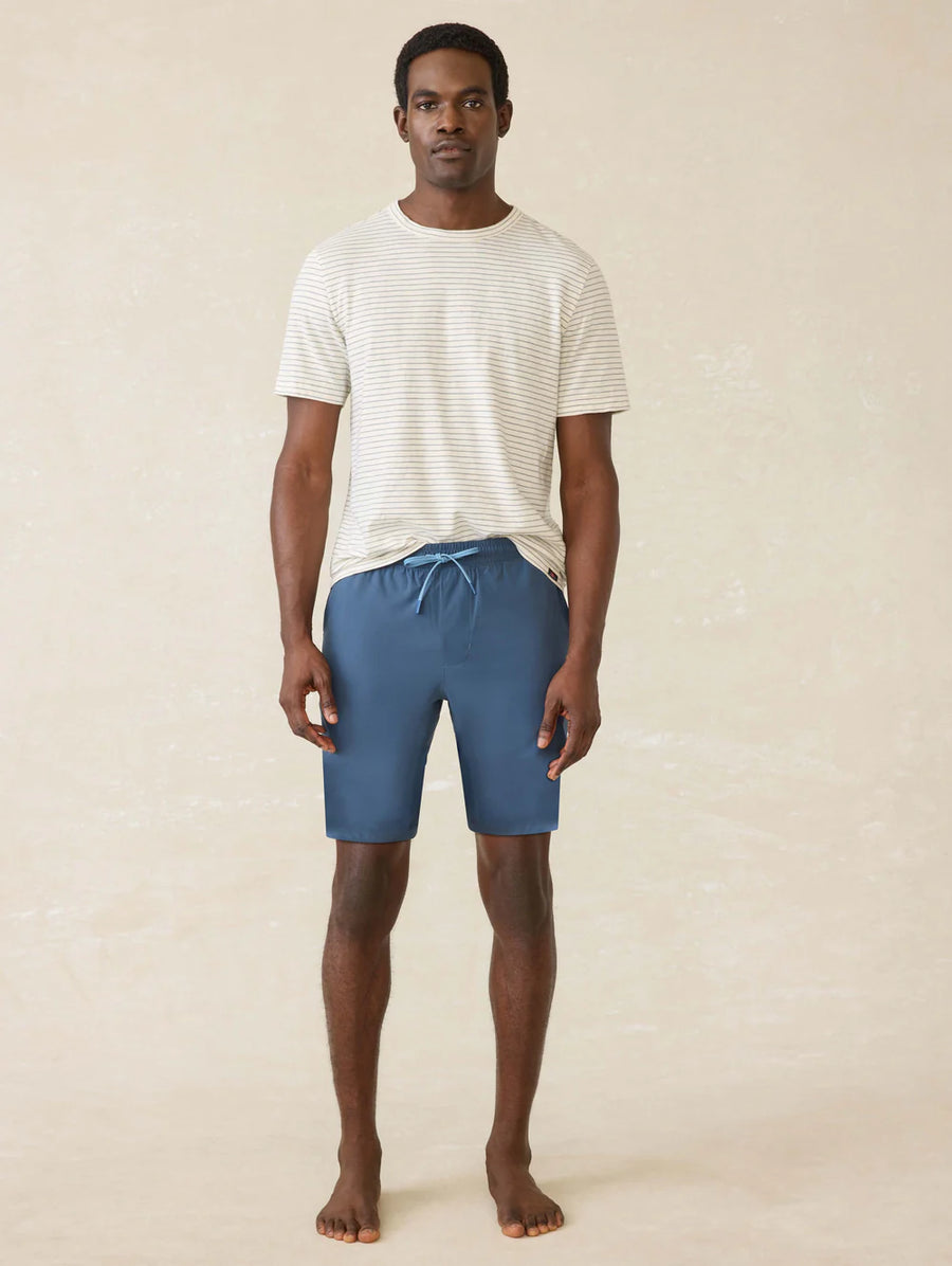Shorelite Swim Trunk