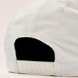 Load image into Gallery viewer, Flager Rope Hat
