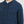 Load image into Gallery viewer, Matador - Blue Melange

