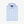 Load image into Gallery viewer, Leeward - Cloud Blue Miles
