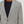 Load image into Gallery viewer, Lorenz Blazer - Grey
