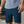 Load image into Gallery viewer, Deck Short
