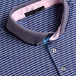 Load image into Gallery viewer, Keowee Polo
