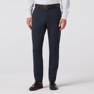 Watson Chino Pant