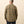 Load image into Gallery viewer, Legend Sweater Shirt - Woodland Olive Plaid
