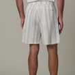 Load image into Gallery viewer, Cabana Dobby Short
