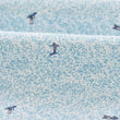 Load image into Gallery viewer, Rowing - White
