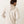 Load image into Gallery viewer, Fleece Stripe Full-Zip
