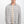 Load image into Gallery viewer, Lennox - Paper Grey Melange
