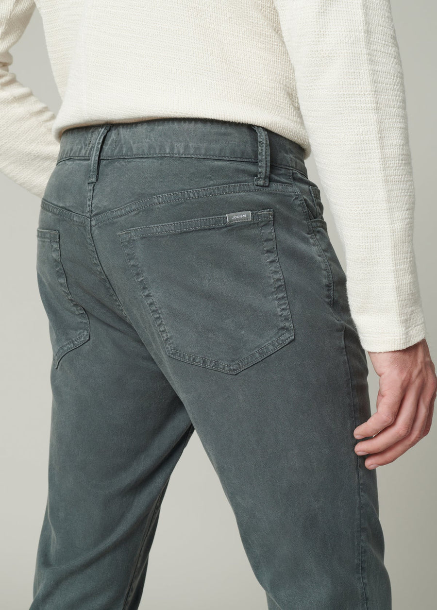 Brixton Twill - Urban Chic