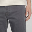 Load image into Gallery viewer, L'Homme Slim - Shadow Grey

