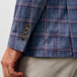 Load image into Gallery viewer, Polanco Blazer
