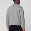 Load image into Gallery viewer, Merino Polo Sweater
