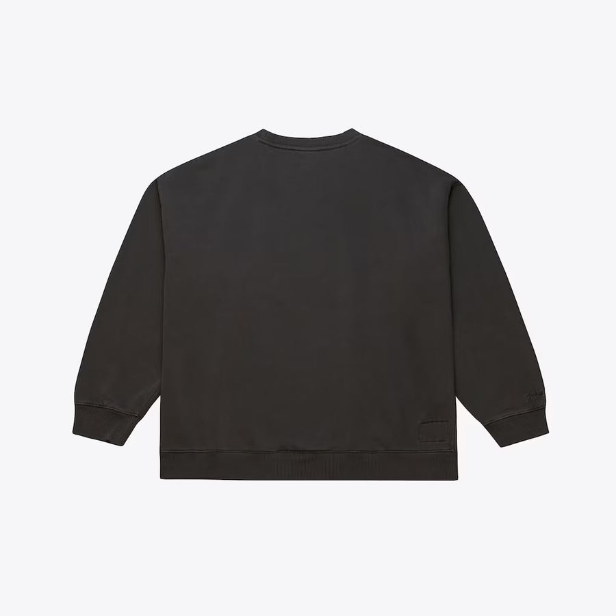 Eagles Downtown Crewneck