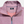 Load image into Gallery viewer, Movement Quarter-Zip
