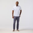 Load image into Gallery viewer, Halyard Shirt - White Petal
