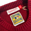 Load image into Gallery viewer, Phillies Head Coach Sweater
