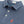Load image into Gallery viewer, Neese Polo - Boy&#39;s Sizes
