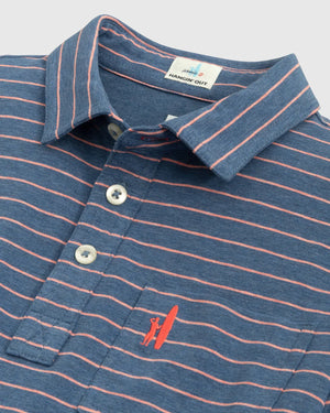 Neese Polo - Boy's Sizes