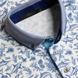 Load image into Gallery viewer, Coral Curiosities Polo
