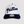 Load image into Gallery viewer, Philies Cooperstown Snapback
