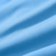Load image into Gallery viewer, Knox Tee - Skyline Blue
