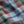 Load image into Gallery viewer, Roger
