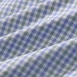 Load image into Gallery viewer, Leeward No-Tuck - Olive Miles Plaid
