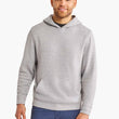 Load image into Gallery viewer, Avalon Blanket Hoodie - Heather Grey
