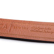 Load image into Gallery viewer, Palermo Belt - Amber
