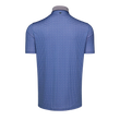 Load image into Gallery viewer, Icon Edge Polo - Falcon
