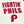 Load image into Gallery viewer, Phillies LS Slub Tee
