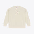 Load image into Gallery viewer, Phillies Core Essentials Crewneck
