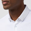 Load image into Gallery viewer, Halyard Shirt - White Petal
