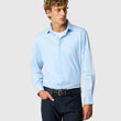 Load image into Gallery viewer, Ascot Park - Sky Blue
