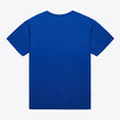 Load image into Gallery viewer, 76ers King Arrived Tee
