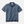 Load image into Gallery viewer, Graham Sweater Button-down
