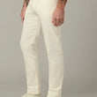 Load image into Gallery viewer, The Brixton Twill - Coconut Milk
