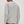 Load image into Gallery viewer, Rheese - Grey Heather
