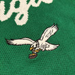 Load image into Gallery viewer, Eagles Head Coach Sweater
